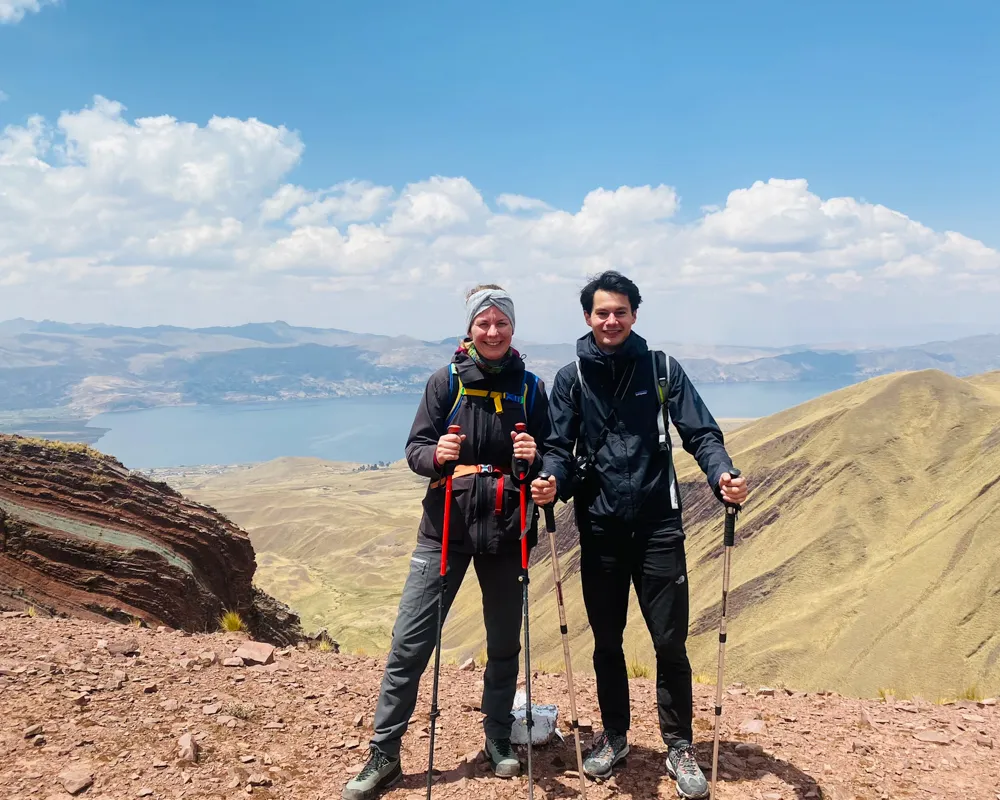 MONTAÑA DE COLORES-6_53