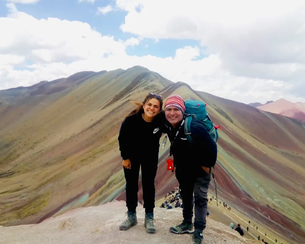 MONTAÑA DE COLORES-8_55